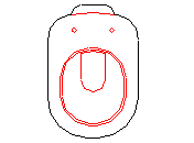 P5-S.dwg