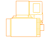 DOMUS-03L.dwg