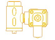 DOMUS-03P.dwg