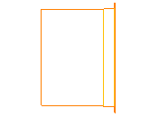 DOMUS-05L.dwg