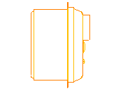 DOMUS-06L.dwg