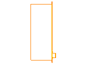 DOMUS-09L.dwg
