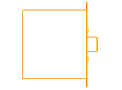 DOMUS-09P.dwg