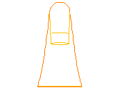 DOMUS-10F.dwg