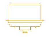 DOMUS-18F.dwg