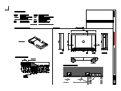 h05-ramla.dwg