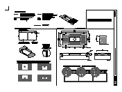 h04-yarg.dwg