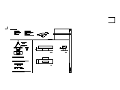 b08-BS1.dwg