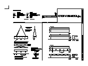 b10-hydrabanc-bike.dwg