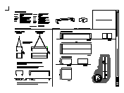 b16-tab_banquetamorella.dwg