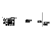 b11-tramet.dwg