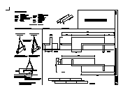 a05-Bis.dwg