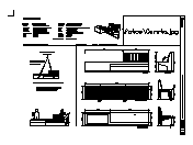 a33-Equal.dwg
