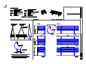 a19-BancosillaG.dwg