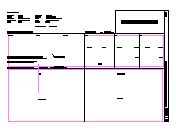 a32-Isi.dwg