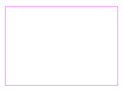 a29-SerieLongo.dwg