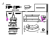 a08-QuartlunarCX.dwg