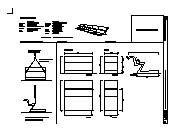 a01-BancU.dwg