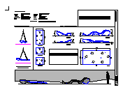 j01-Lungomare.dwg