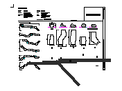 j04-XurretSystem.dwg