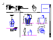 d03-rural.dwg