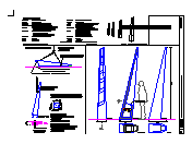 f04-llum-i.dwg