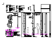 f06-morella_lumina.dwg