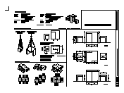 b19-mesatab_prat.dwg