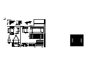 b12-mesatramet.dwg