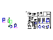 e03-morellabin.dwg