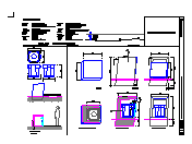 e05-pedra_negra.dwg