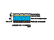 E1C2H.dwg