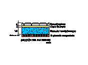 E2C2H.dwg