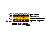 E2C4TR.dwg