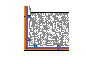 CERAM_SAC_Esquina_en_Inglete.dwg