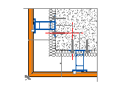CERAM_SAF_Encuentro_Esquina_Inglete.dwg