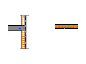 CERAM_SRO_Seccion_Vertical_Horizontal.dwg