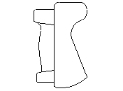ABA3--VL.dwg