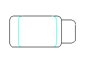 ABA3-VF.dwg