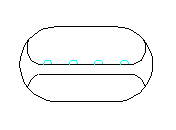 ABE1-VF.dwg