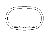 ABF1-VF.dwg