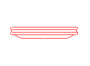 ABM3-VF.dwg