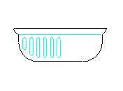 ABQ2-VA.dwg