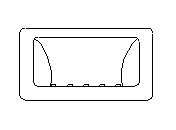 ABS1-VF.dwg