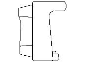 ABS3-VL.dwg