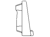 ABS4-VL.dwg