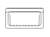 ABS5-VF.dwg