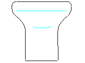 ADRBIDVA.dwg