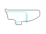 ADRLASVL.dwg