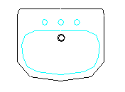 ADRLASVS.dwg